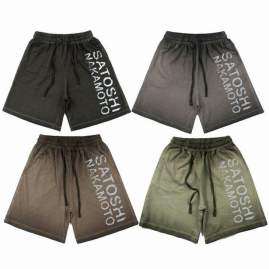 Picture of Other Short Pants _SKUSatoshiNakamotoM-2XLcztx864419033